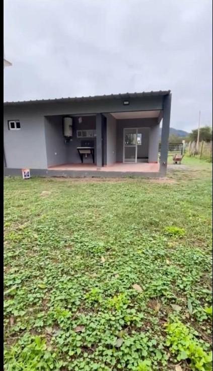 Foto de Casa 2 dormitorios - Patio - La Caldera - Salta, imagen 4