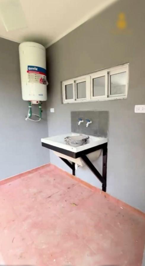 Foto de Casa 2 dormitorios - Patio - La Caldera - Salta, imagen 5