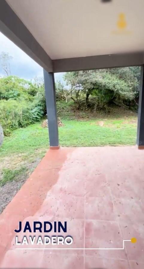 Foto de Casa 2 dormitorios - Patio - La Caldera - Salta, imagen 1