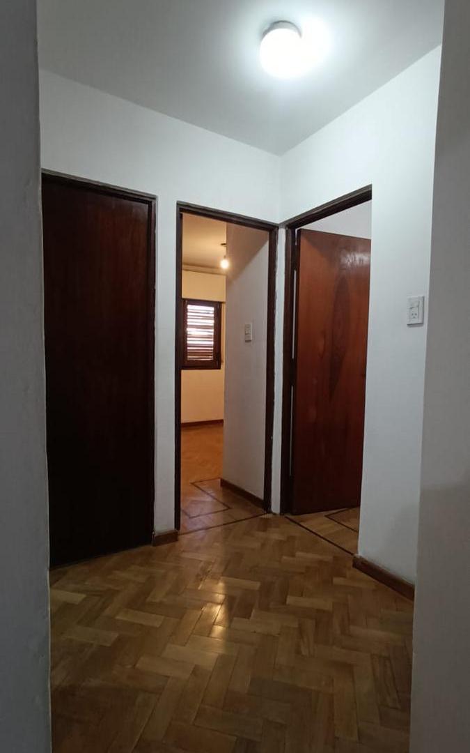 Foto de Departamento 3 dormitorios - Apto credito - Dean Funes al 300 - Salta, imagen 3