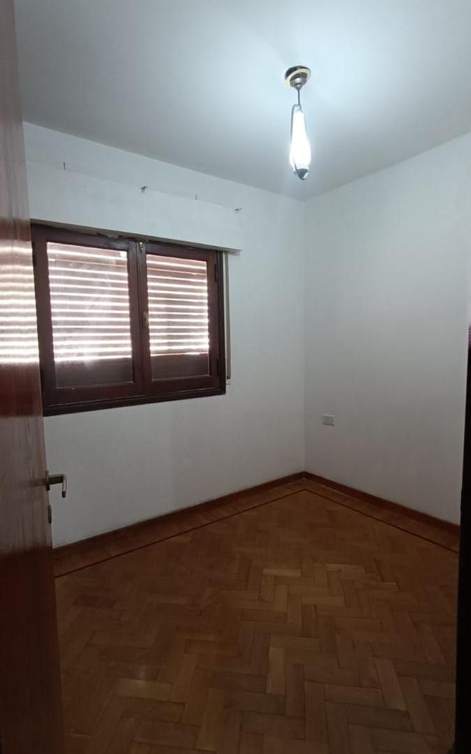 Foto de Departamento 3 dormitorios - Apto credito - Dean Funes al 300 - Salta, imagen 4