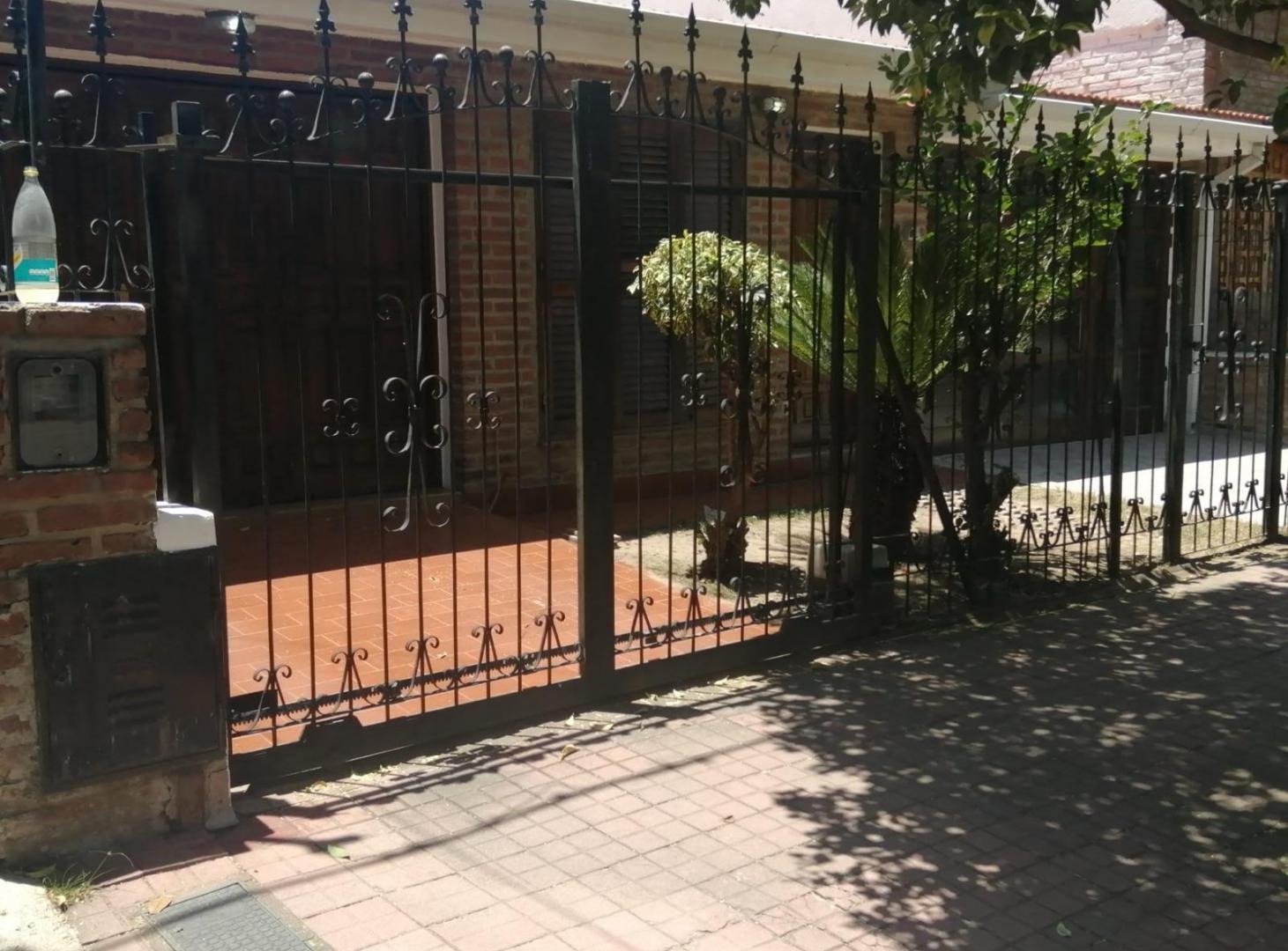 Foto de Casa 3 dormitorios - Patio - Apto Credito - Domingo Funes al 1700 - San, imagen 2