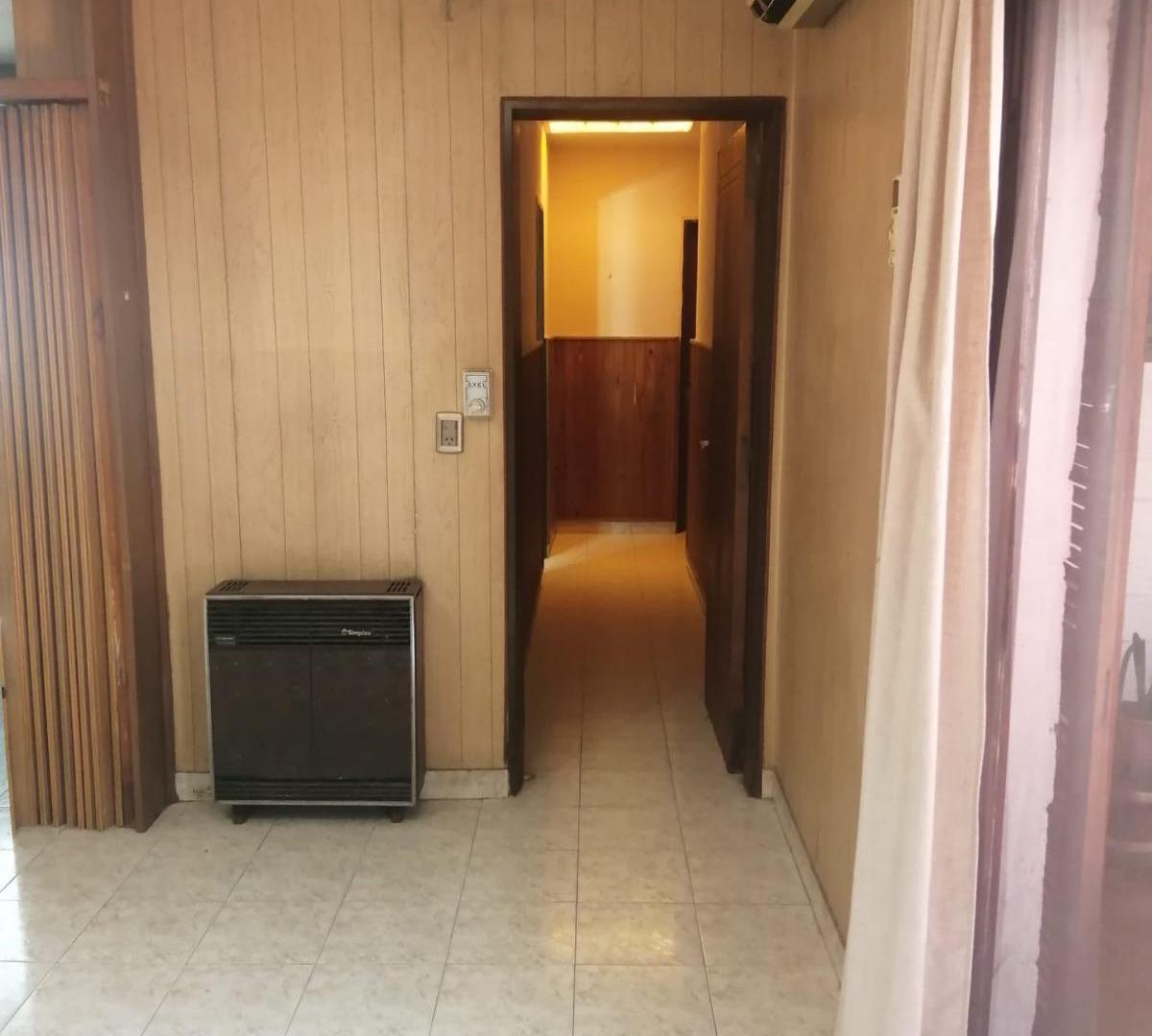 Foto de Casa 3 dormitorios - Patio - Apto Credito - Domingo Funes al 1700 - San, imagen 5