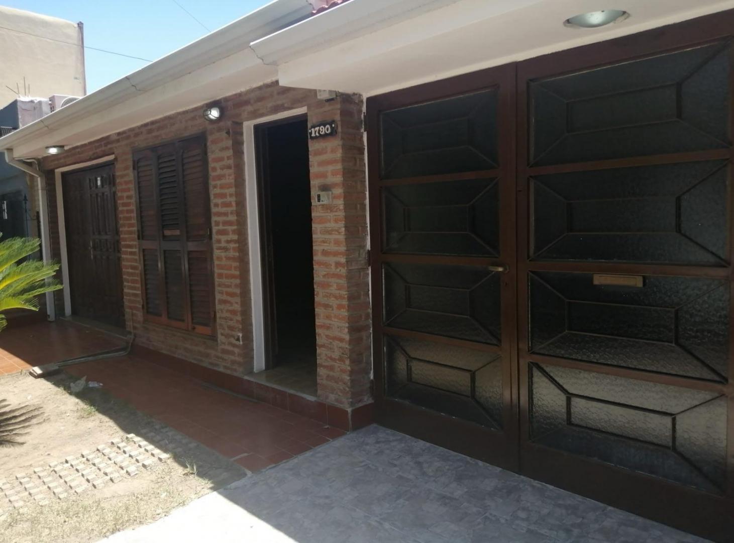 Foto de Casa 3 dormitorios - Patio - Apto Credito - Domingo Funes al 1700 - San, imagen 4