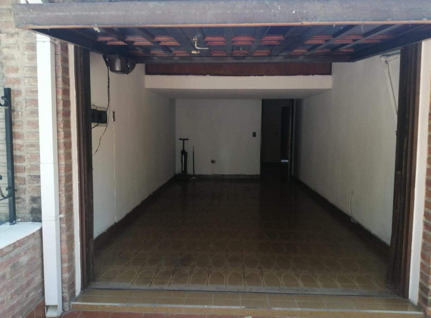 Foto de Casa 3 dormitorios - Patio - Apto Credito - Domingo Funes al 1700 - San, imagen 3