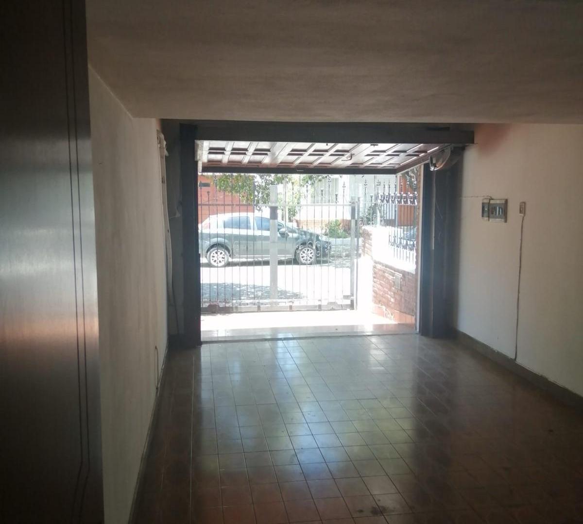 Foto de Casa 3 dormitorios - Patio - Apto Credito - Domingo Funes al 1700 - San, imagen 1