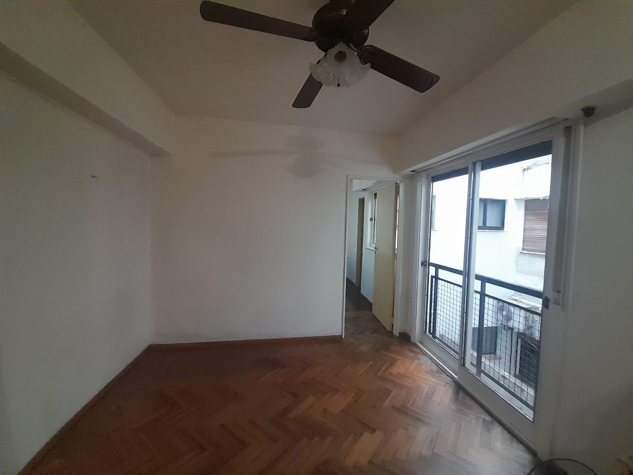 Foto de Departamento 1 dormitorio - Tucuman al 400 - Retiro, imagen 2