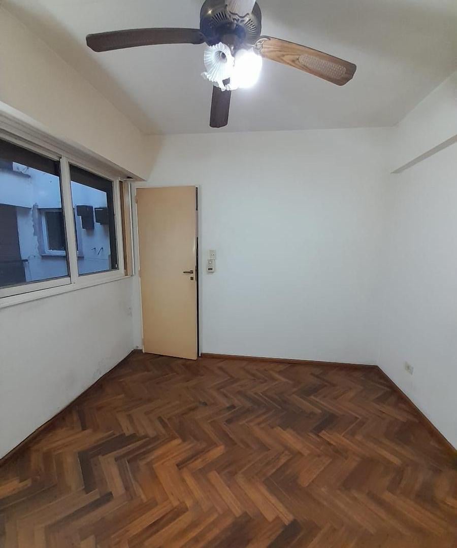 Foto de Departamento 1 dormitorio - Tucuman al 400 - Retiro, imagen 5
