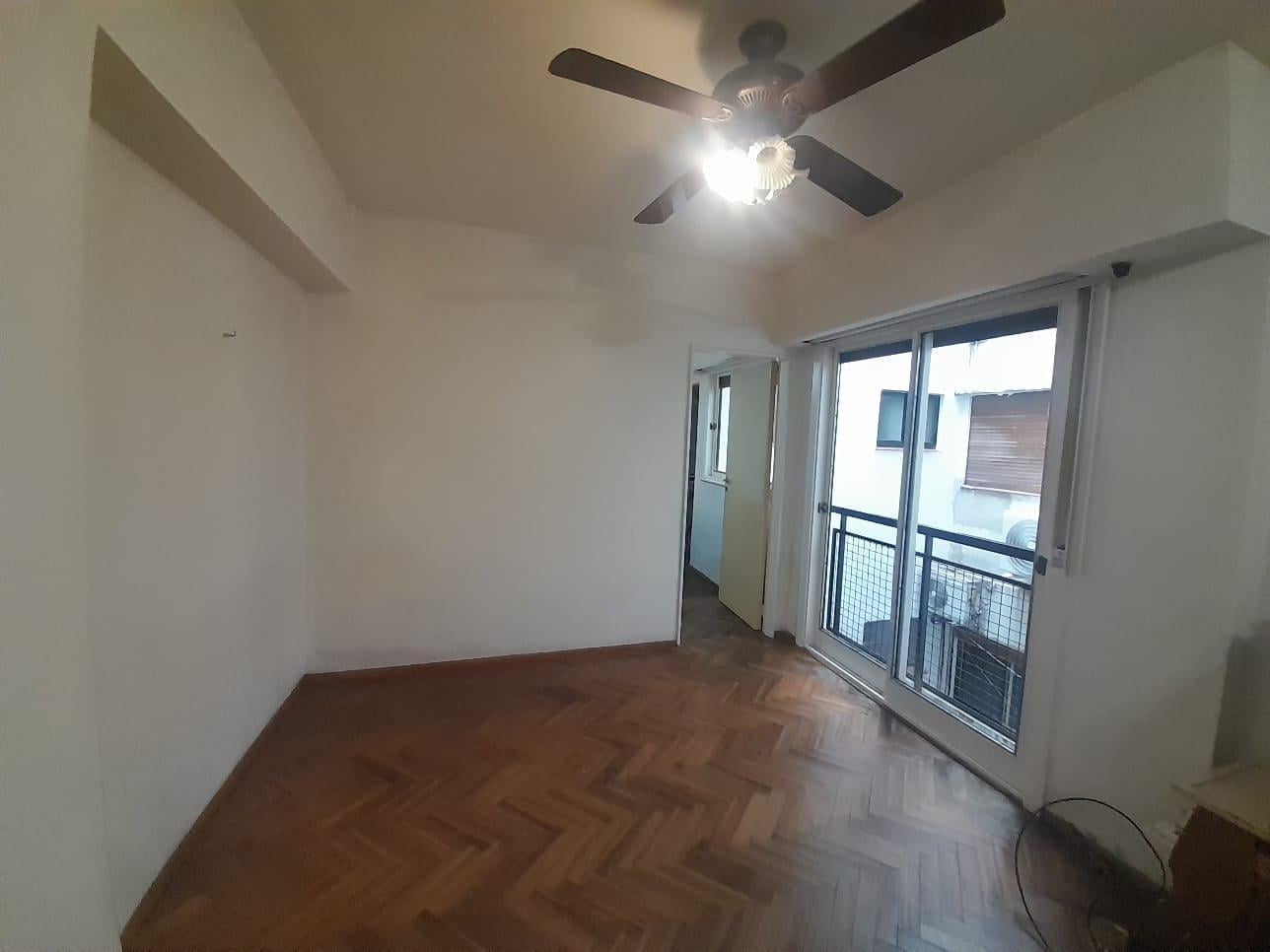 Foto de Departamento 1 dormitorio - Tucuman al 400 - Retiro, imagen 1
