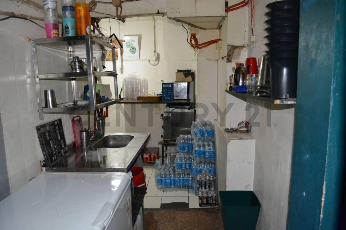 Foto de Local en venta, imagen 5