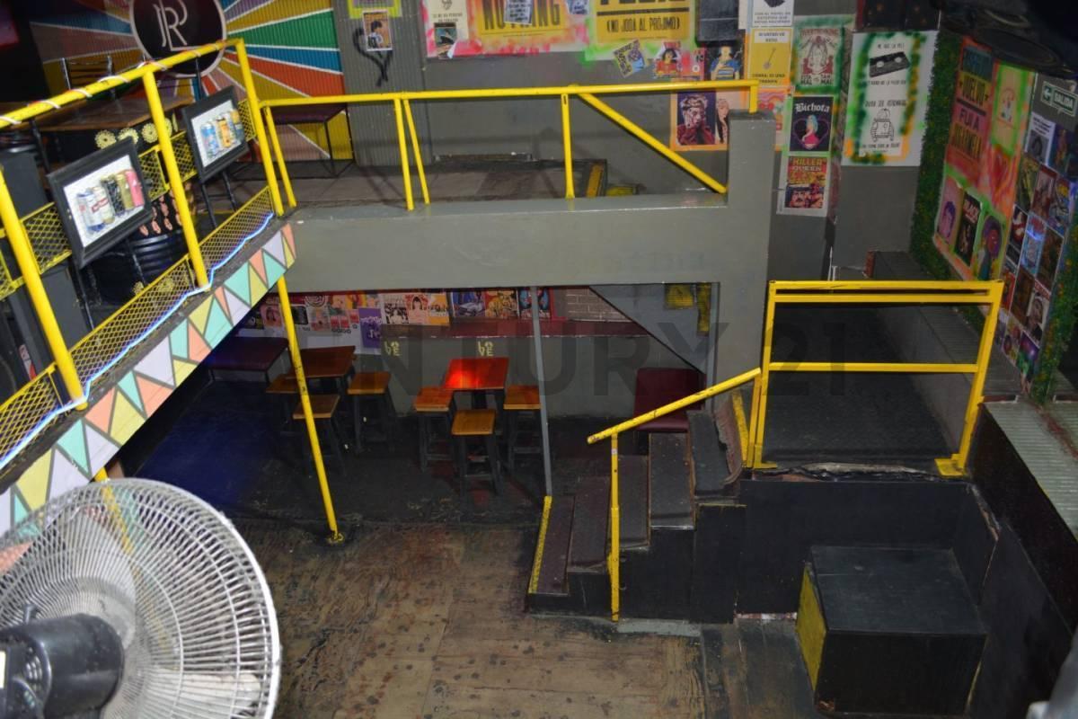 Foto de Local en venta, imagen 4