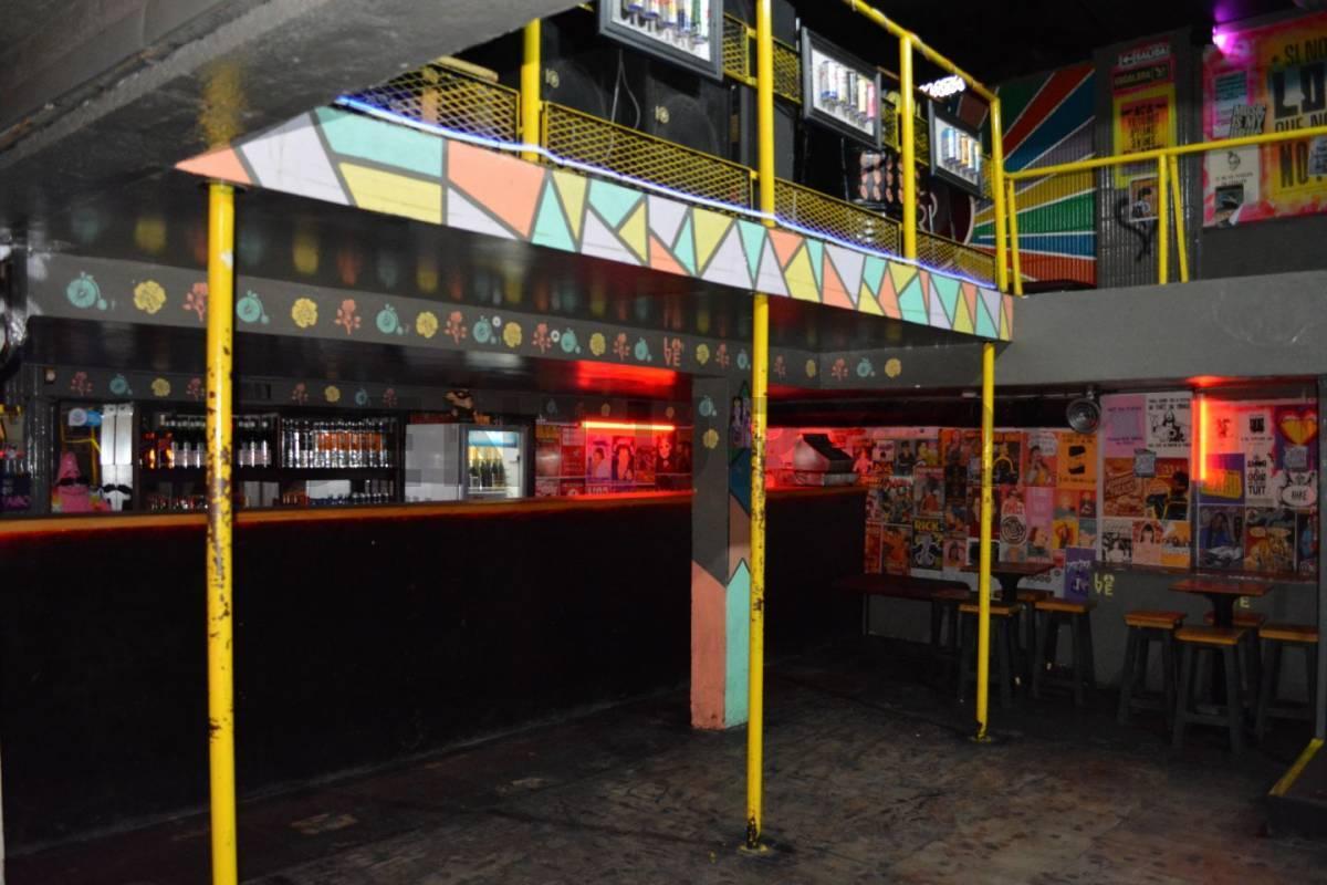Local en venta