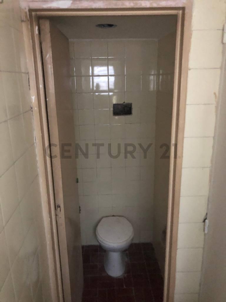Foto de VENTA OFICINA FLORIDA - SAN NICOLAS, imagen 4