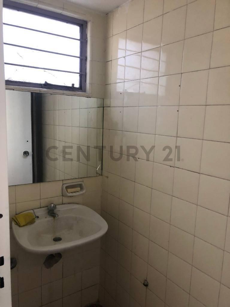 Foto de VENTA OFICINA FLORIDA - SAN NICOLAS, imagen 5