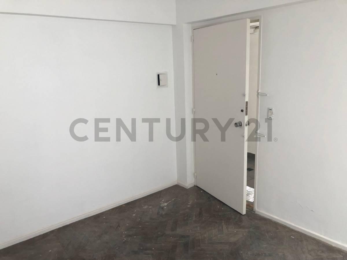 Foto de VENTA OFICINA FLORIDA - SAN NICOLAS, imagen 3