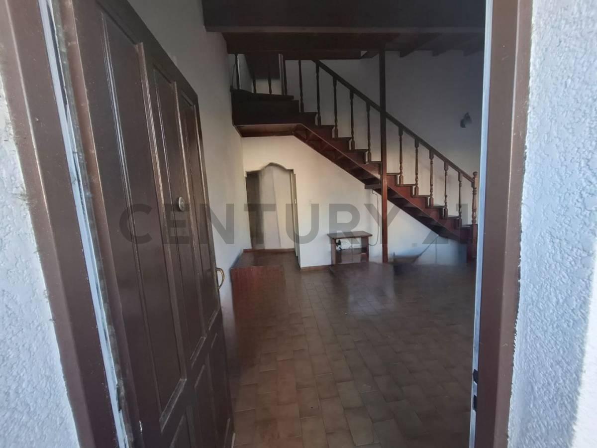 Casa en Venta - 80% Adelanto y Cuotas a Convenir 2