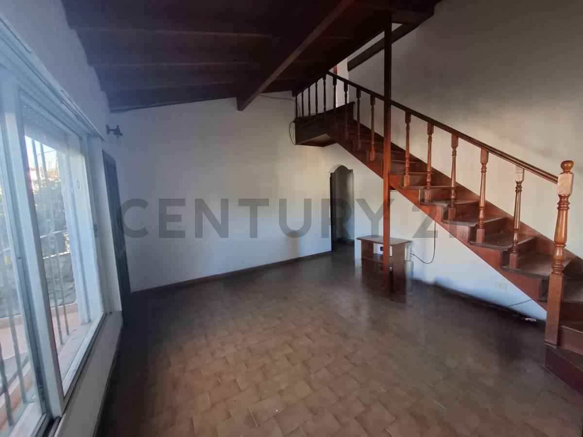 Casa en Venta - 80% Adelanto y Cuotas a Convenir 3