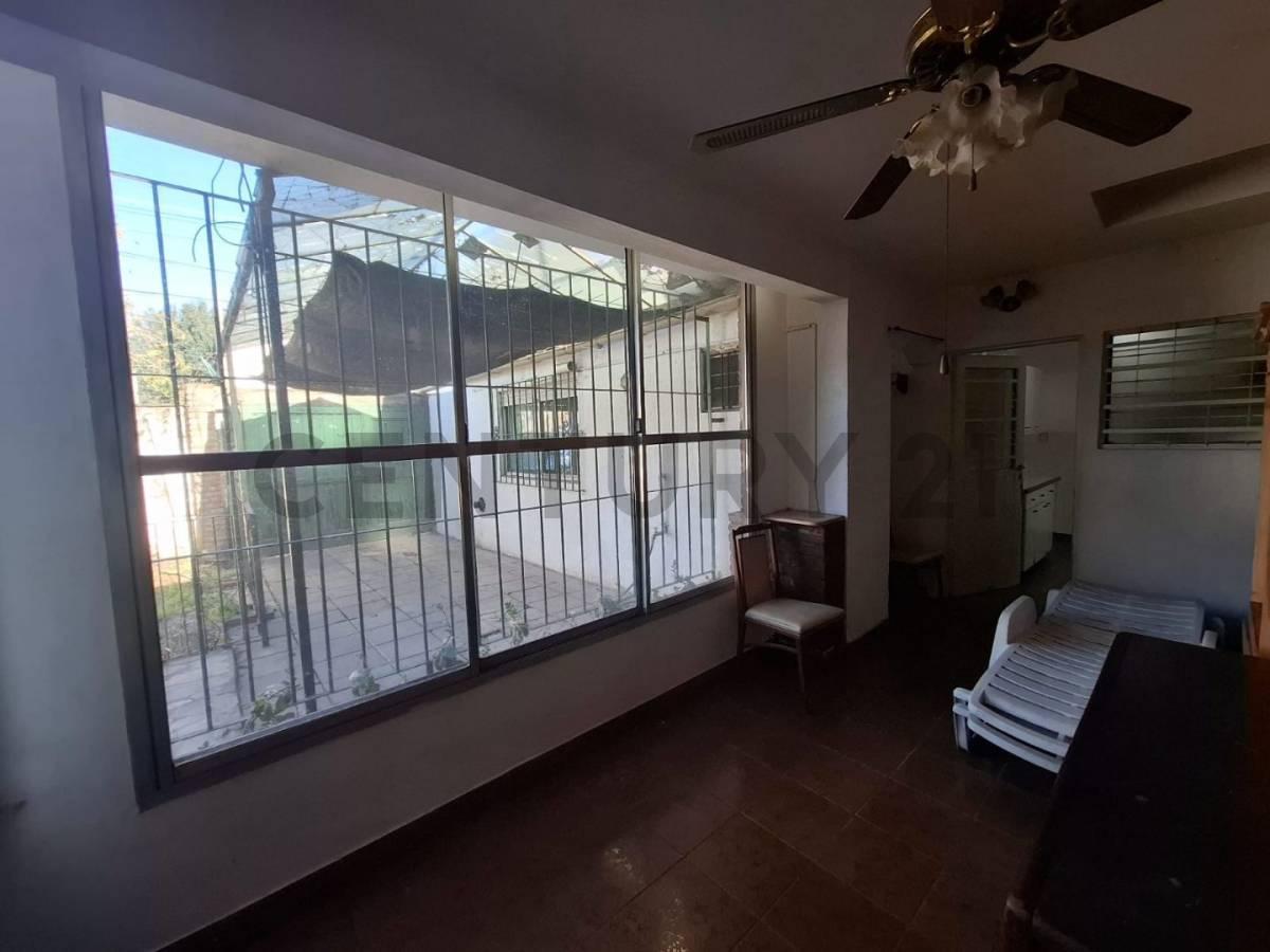 Casa en Venta - 80% Adelanto y Cuotas a Convenir 5