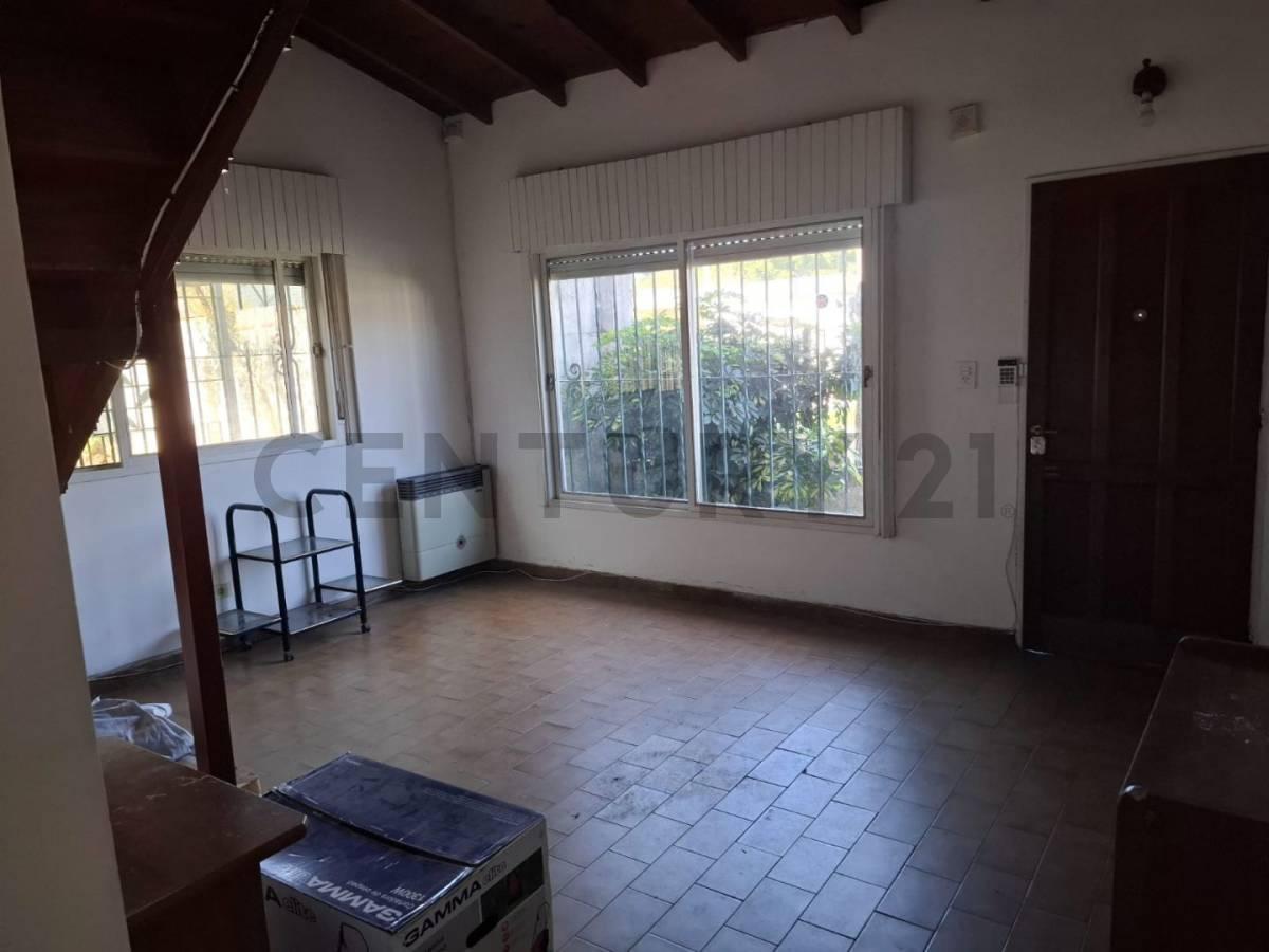 Casa en Venta - 80% Adelanto y Cuotas a Convenir 4