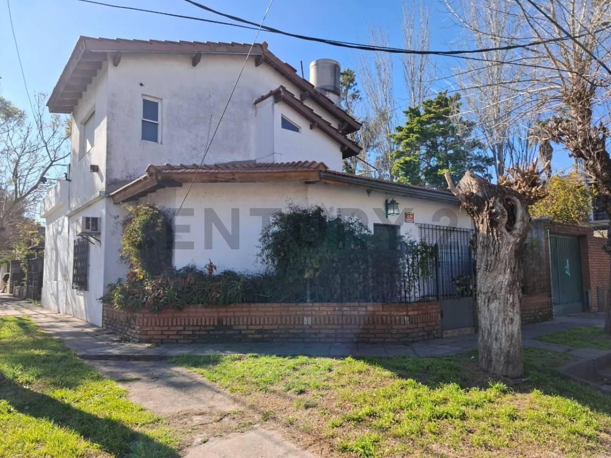 Casa en Venta - 80% Adelanto y Cuotas a Convenir 2