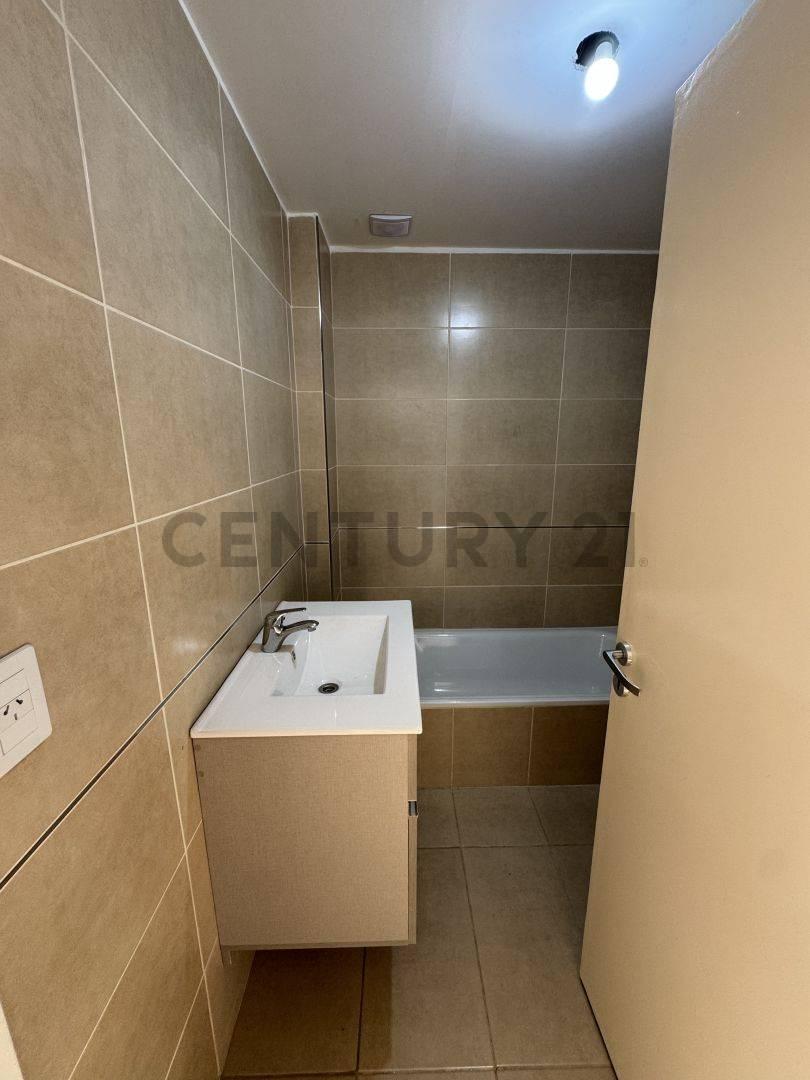 Departamento en Venta 2