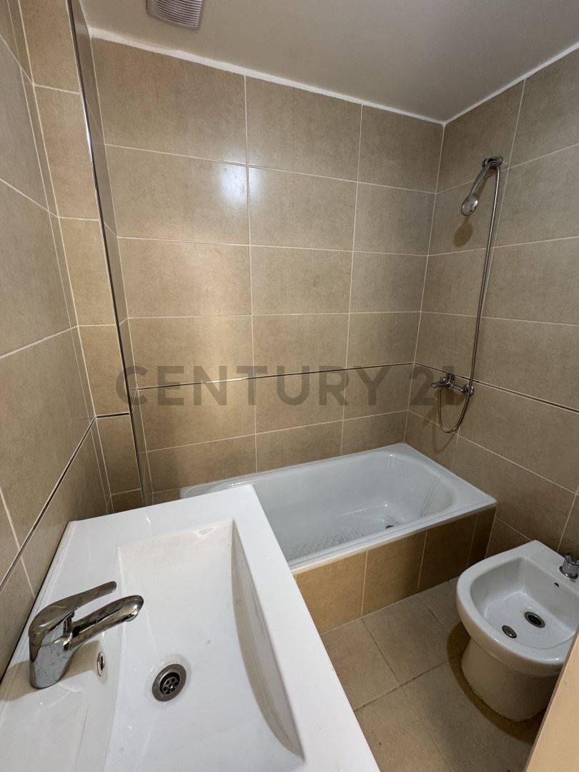 Departamento en Venta 3