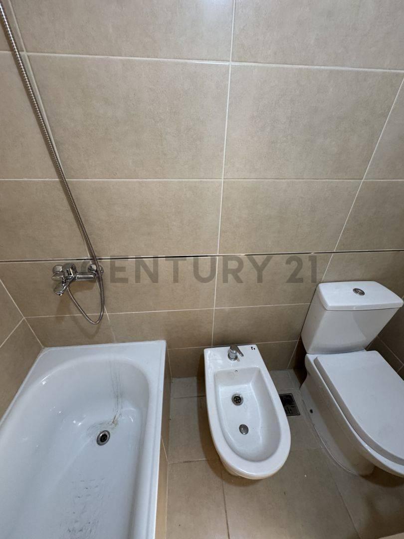 Departamento en Venta 4