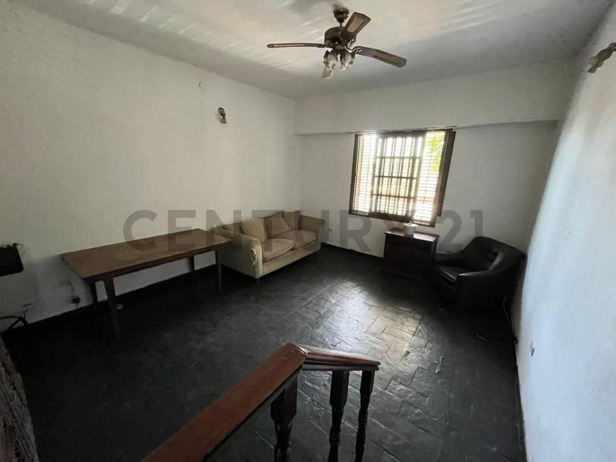 Venta PH 3 Amb Mas Dependencia, Villa Lynch, Apto Credito 2