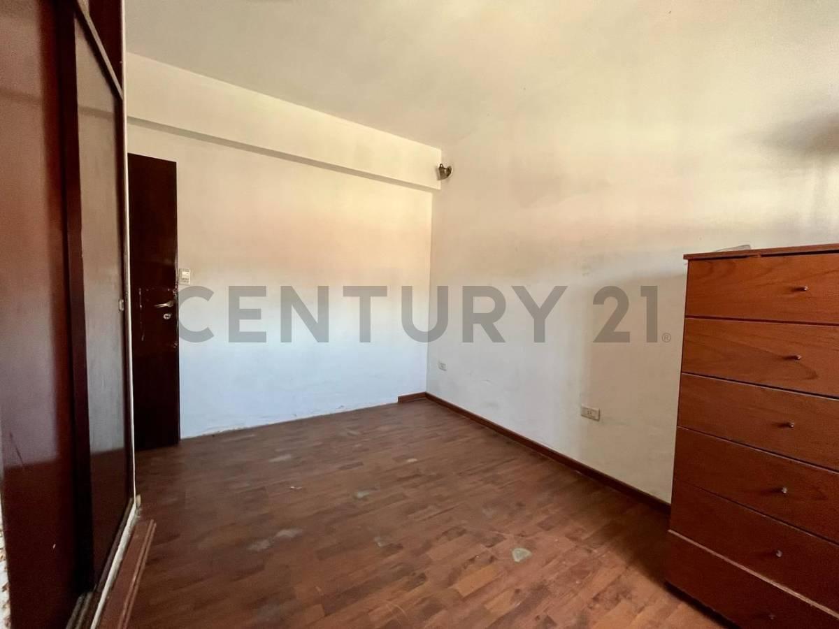 Venta PH 3 Amb Mas Dependencia, Villa Lynch, Apto Credito 4