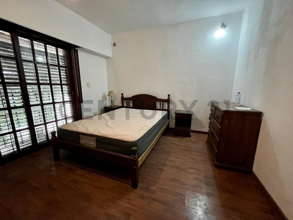 Venta PH 3 Amb Mas Dependencia, Villa Lynch, Apto Credito 4