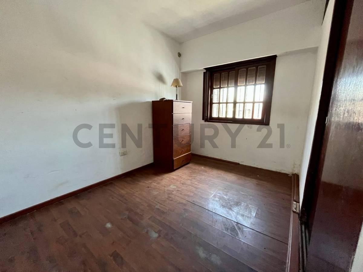 Venta PH 3 Amb Mas Dependencia, Villa Lynch, Apto Credito 3