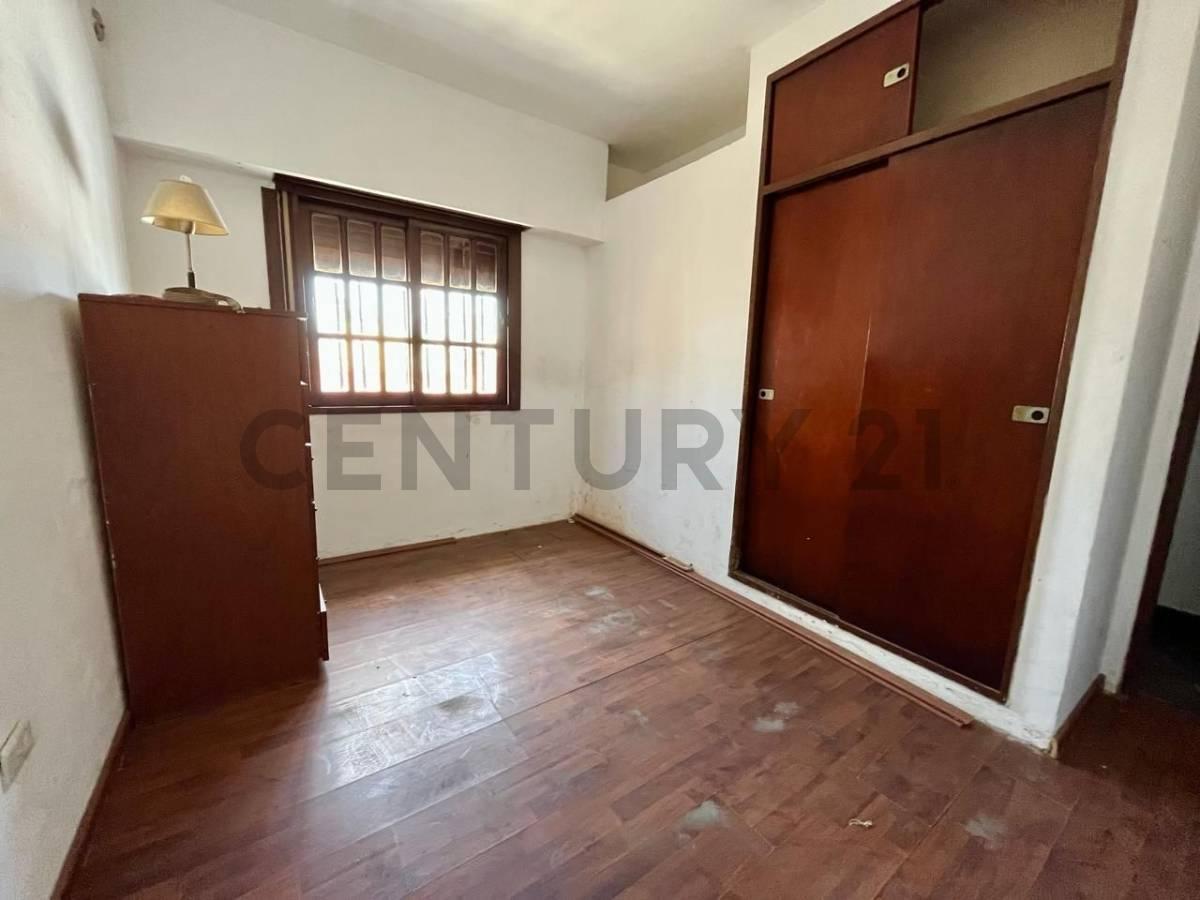 Venta PH 3 Amb Mas Dependencia, Villa Lynch, Apto Credito 1
