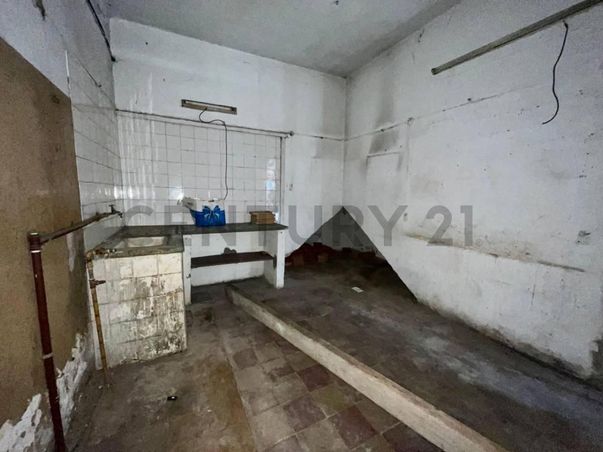 Venta PH 3 Amb Mas Dependencia, Villa Lynch, Apto Credito 2