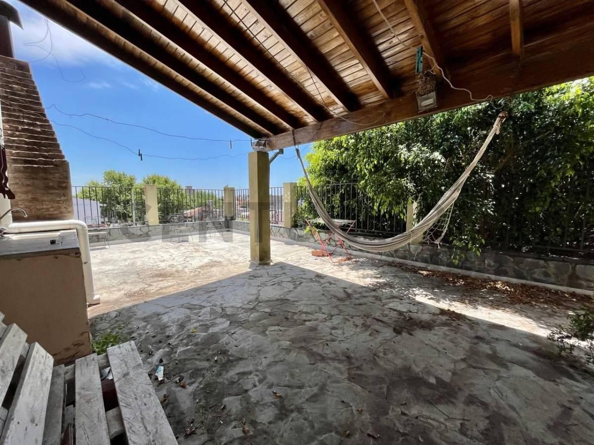 Venta PH 3 Amb Mas Dependencia, Villa Lynch, Apto Credito 5