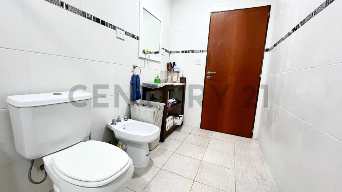 Venta de Departamento 2 Ambientes en Muñiz 4