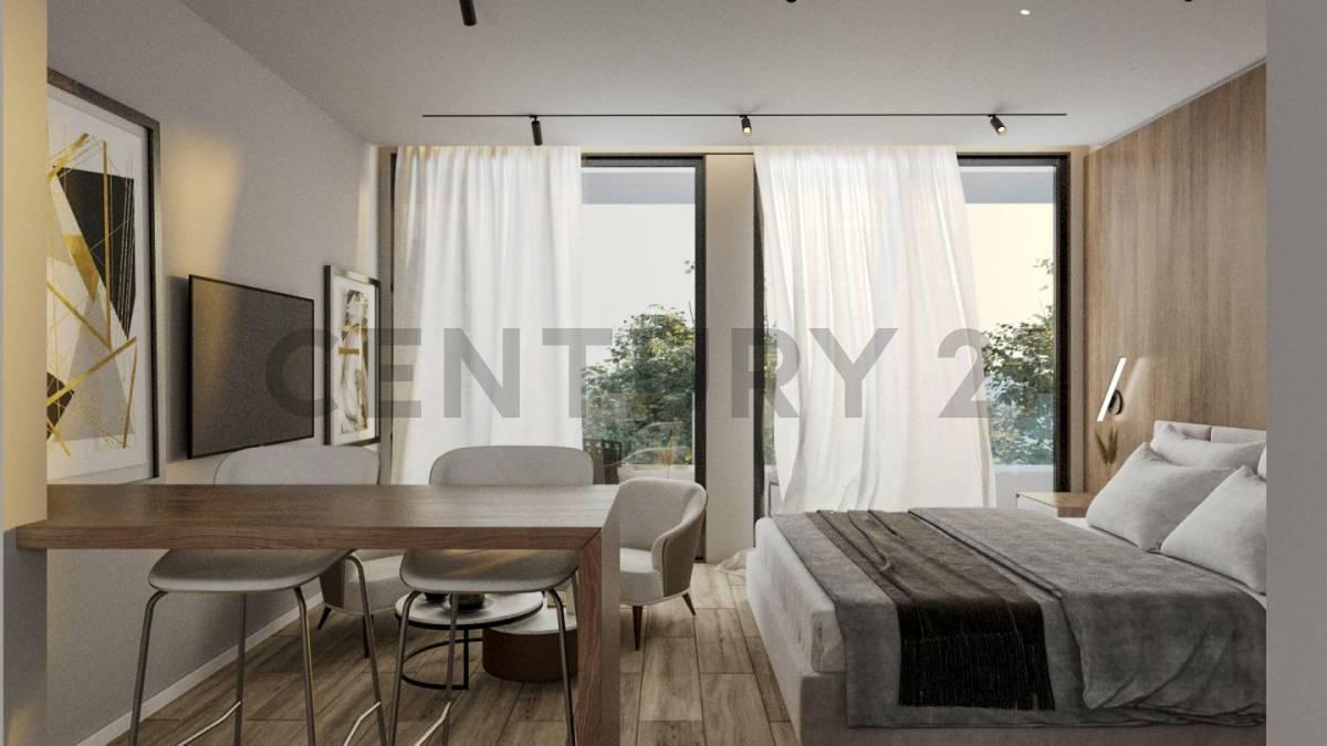 Departamento en Venta 4