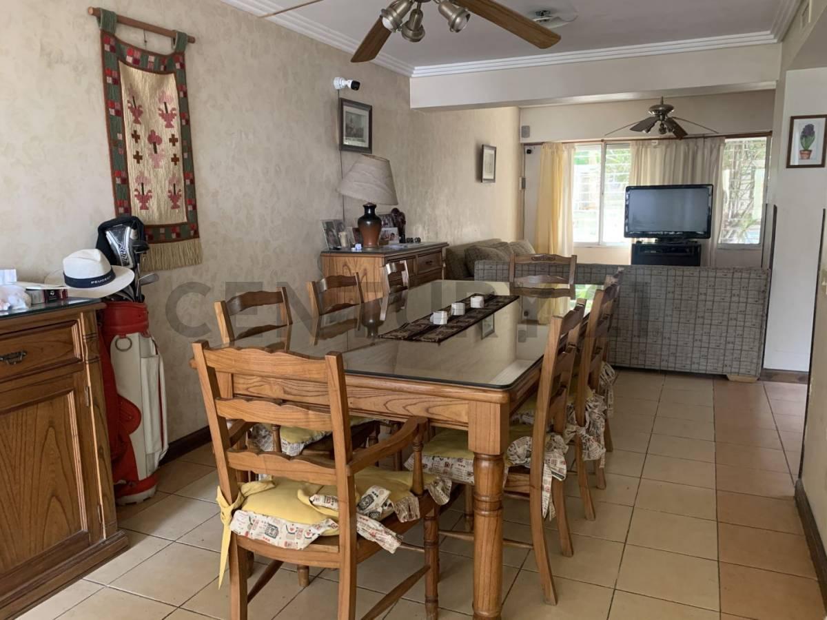 Casa 6 Ambientes Apto Credito en Florida 5