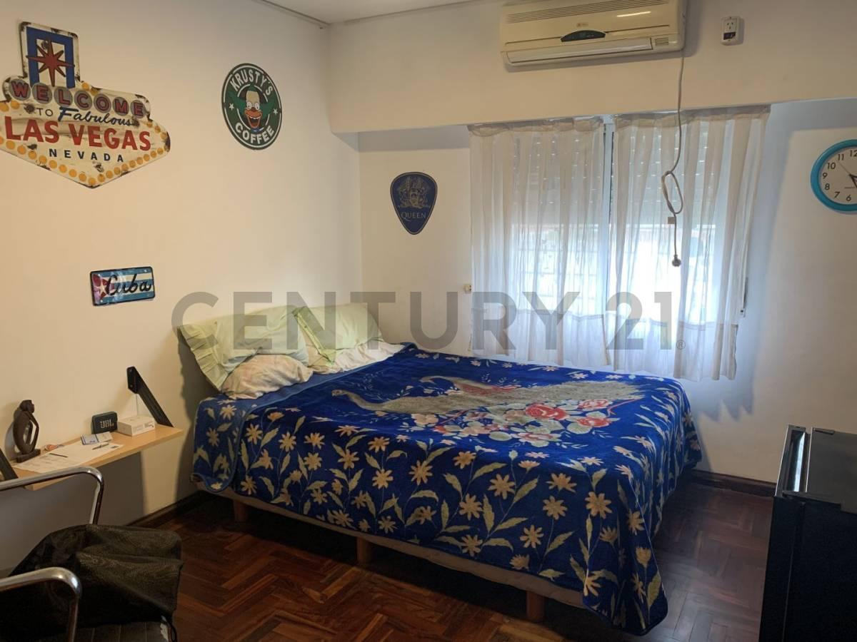 Casa 6 Ambientes Apto Credito en Florida 2