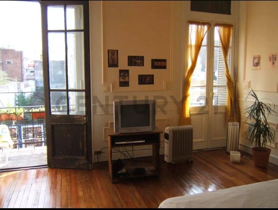Venta Casa Lote Propio con Posibilidad de Construir 2520 m² 1