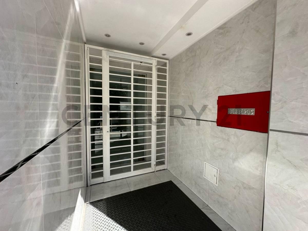 Departamento en Venta 4