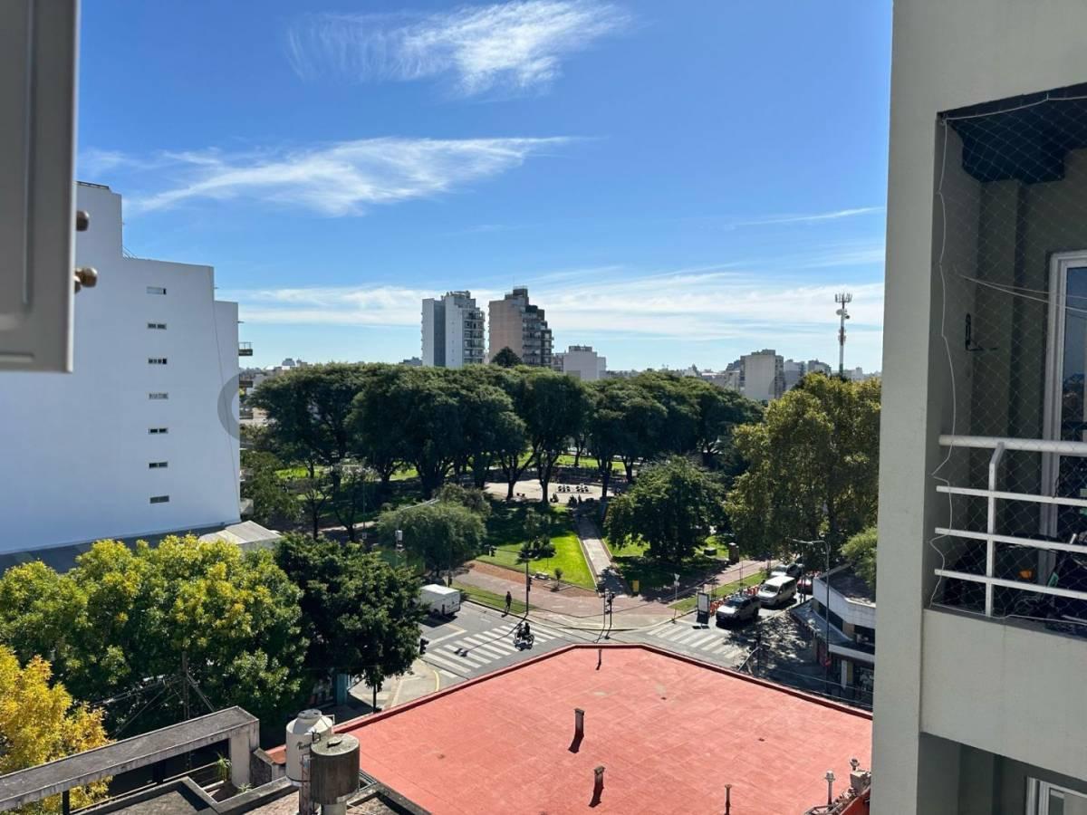 Departamento en Venta 5