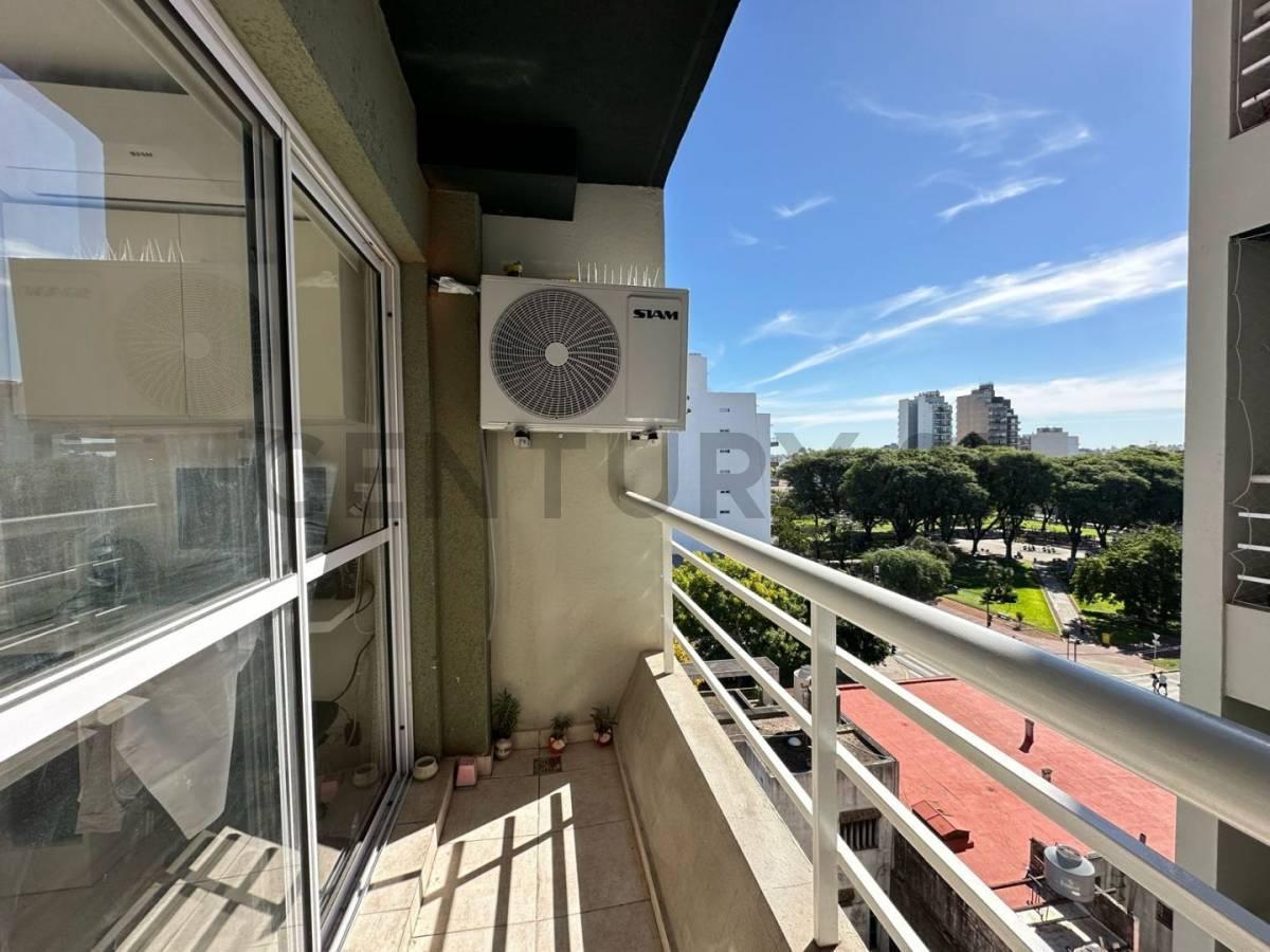 Departamento en Venta 3