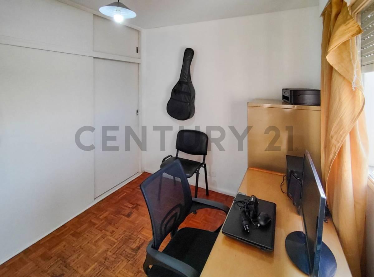 Departamento en Venta 4 Ambientes - Villa Lugano Apto Crédito 5