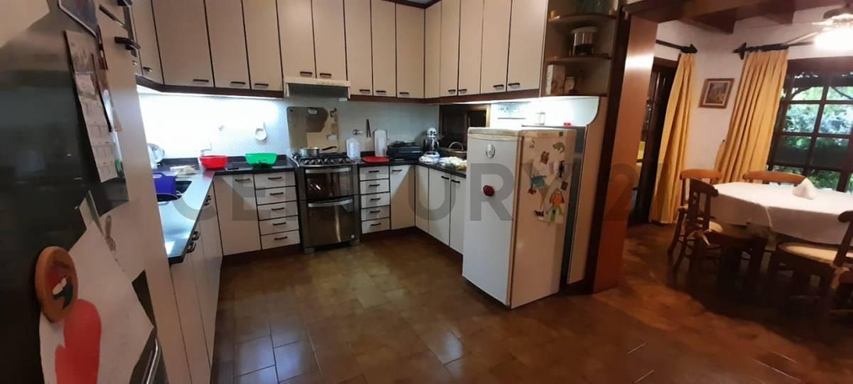 Venta Casa 5 Amb Bella Vista Escucha Ofertas Oportunidad 3