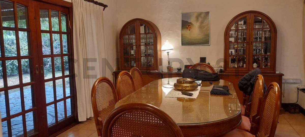 Venta Casa 5 Amb Bella Vista Escucha Ofertas Oportunidad 2