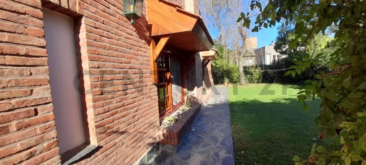 Venta Casa 5 Amb Bella Vista Escucha Ofertas Oportunidad 4