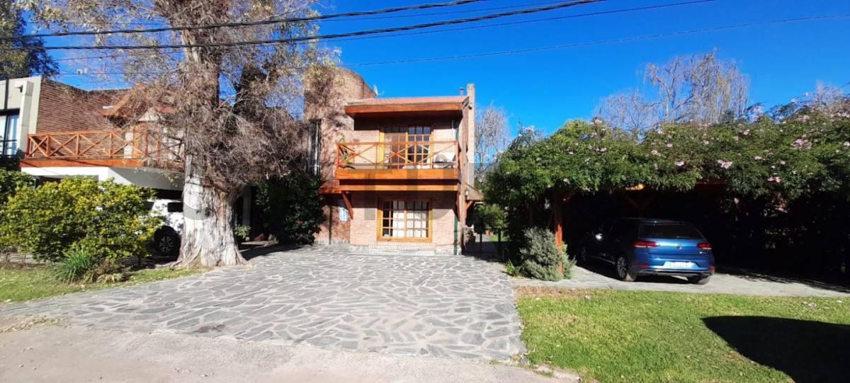Venta Casa 5 Amb Bella Vista Escucha Ofertas Oportunidad 1