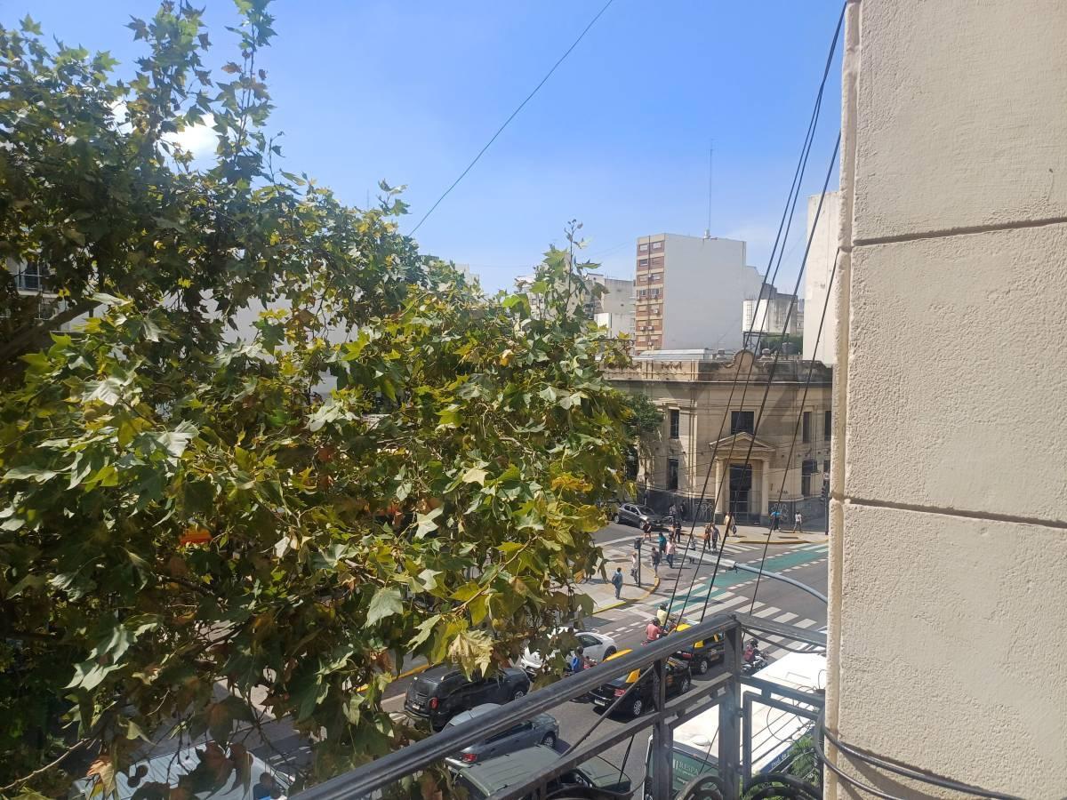 PH 7 Amb en Venta Abasto Caba 4