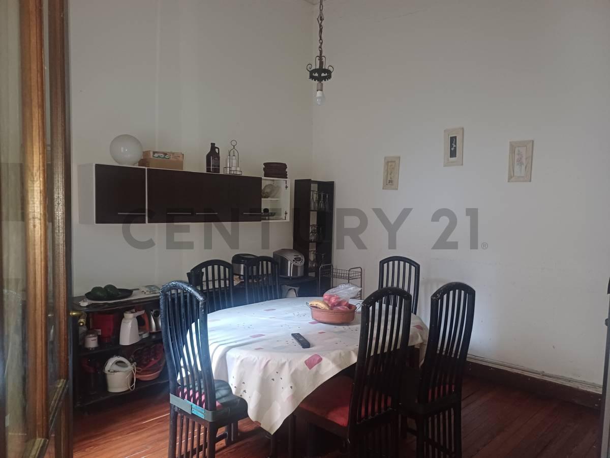 PH 7 Amb en Venta Abasto Caba 2