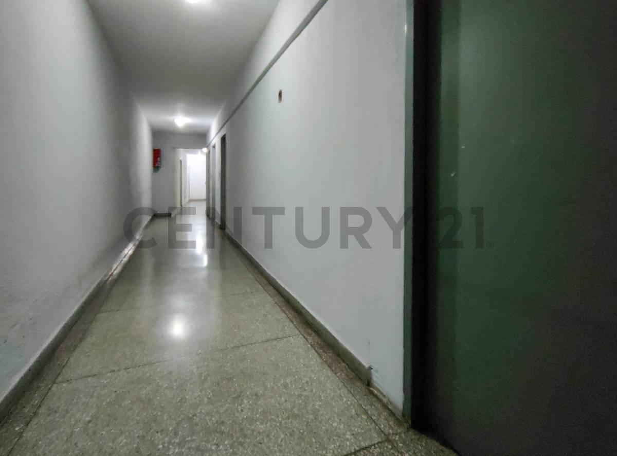Venta Departamento 3 Ambientes - Liniers - Apto Crédito 5